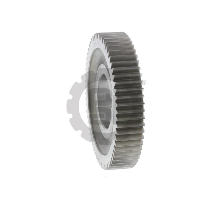 HIGH PERFORMACNE MAINDRIVE GEAR 21020