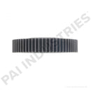 MAINDRIVE GEAR 21020