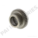 AUXILIARY GEAR 4300466