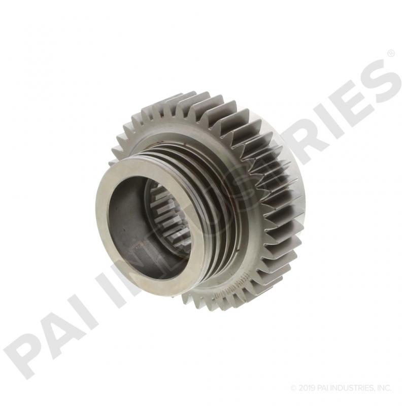 AUXILIARY GEAR 4300466