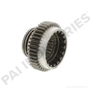 AUXILIARY GEAR 4300466