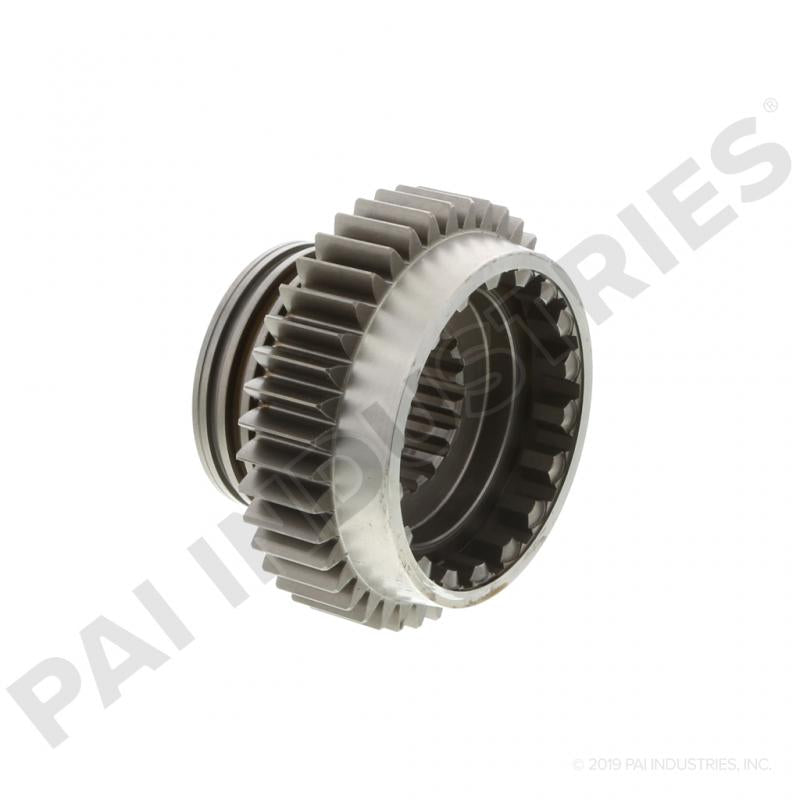 AUXILIARY GEAR 4300466