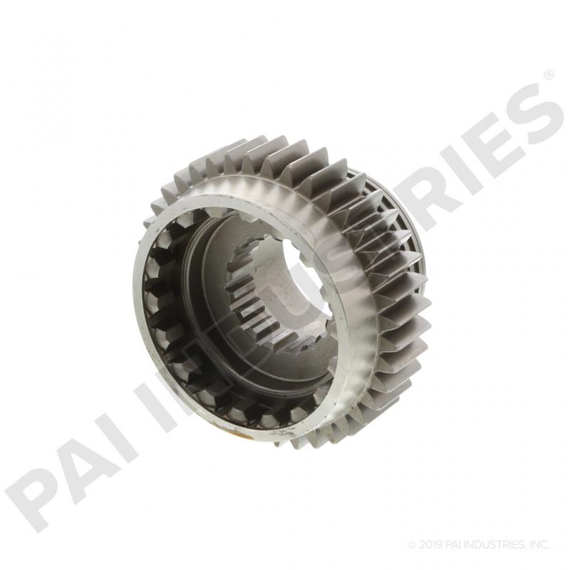 AUXILIARY GEAR 4300466