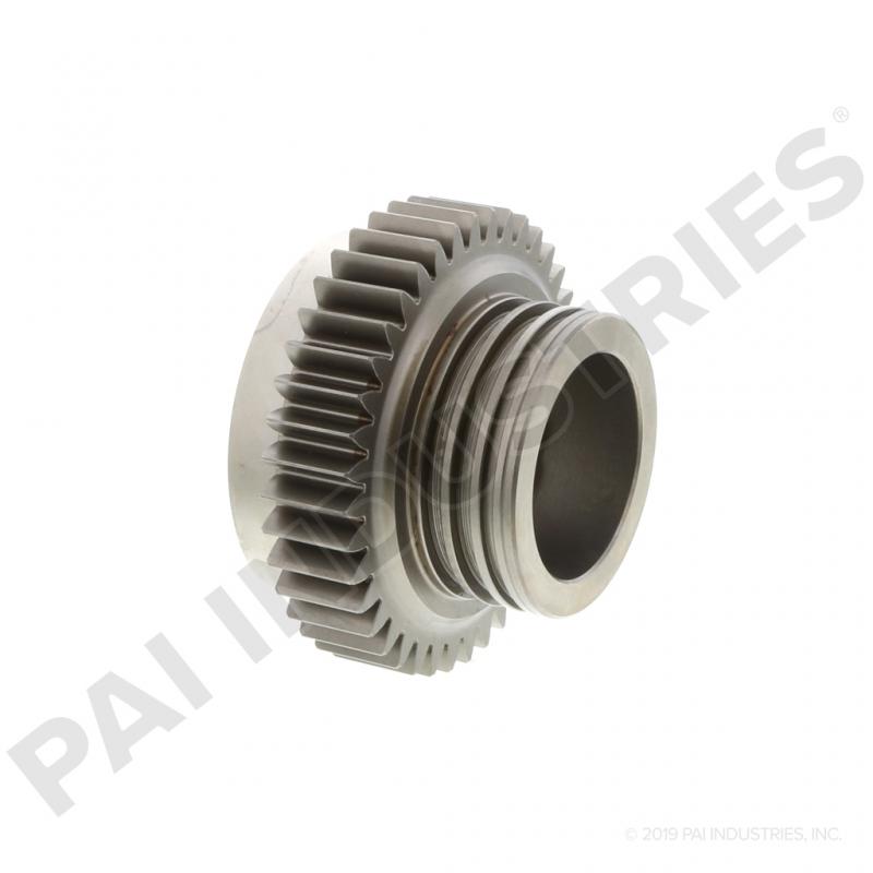 AUXILIARY GEAR 4300466