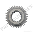 AUXILIARY GEAR 4300466