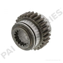 AUXILIARY DRIVE GEAR 16236