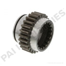 AUXILIARY DRIVE GEAR 16236