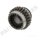 AUXILIARY DRIVE GEAR 16236