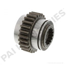 AUXILIARY DRIVE GEAR 16236