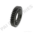 AUXILIARY GEAR 19315