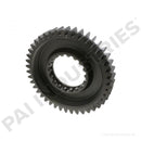 AUXILIARY GEAR 19315