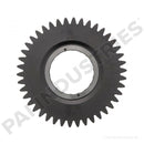 AUXILIARY GEAR 19315