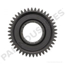 AUXILIARY GEAR 19315