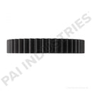 AUXILIARY GEAR 19315