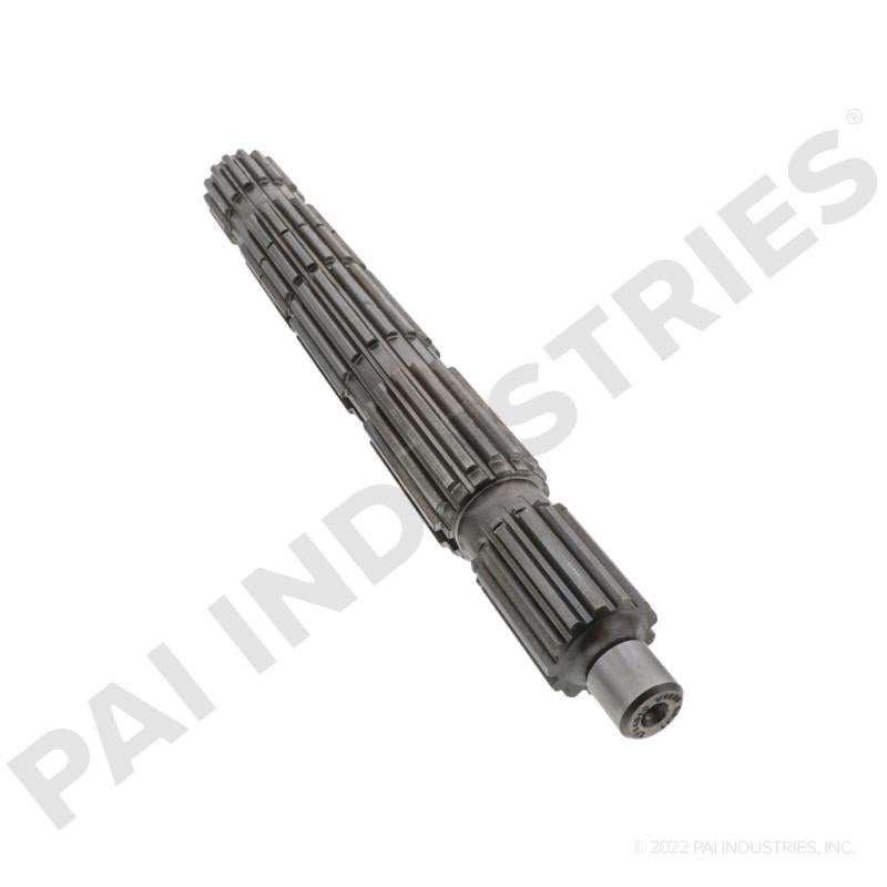 MAINSHAFT 16805
