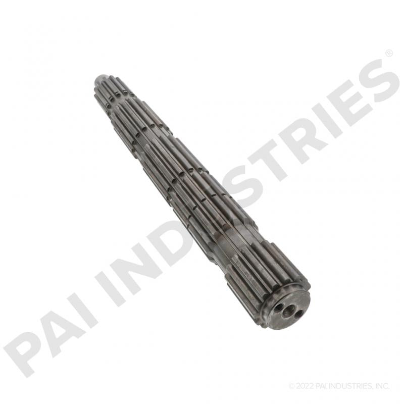 MAINSHAFT 16805