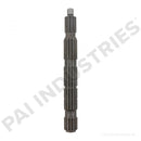 MAINSHAFT 16805