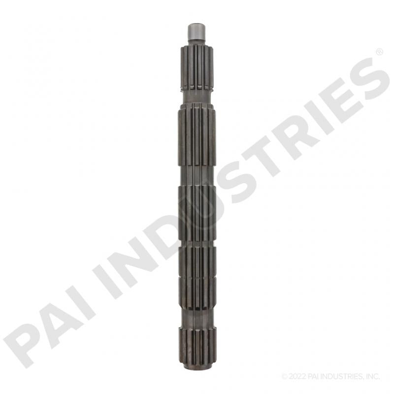 MAINSHAFT 16805