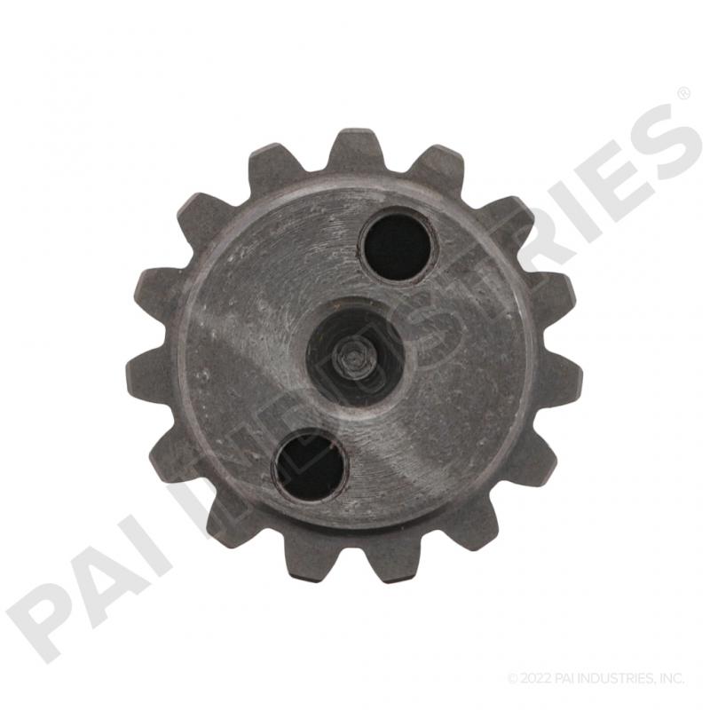 MAINSHAFT 16805