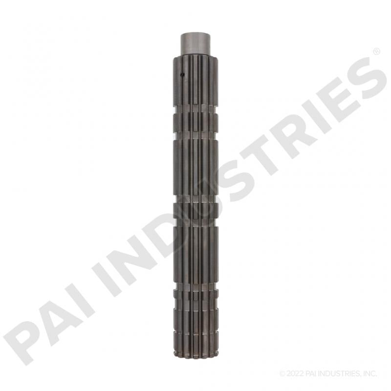 MAINSHAFT KIT S-1340