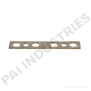 GASKET 10839