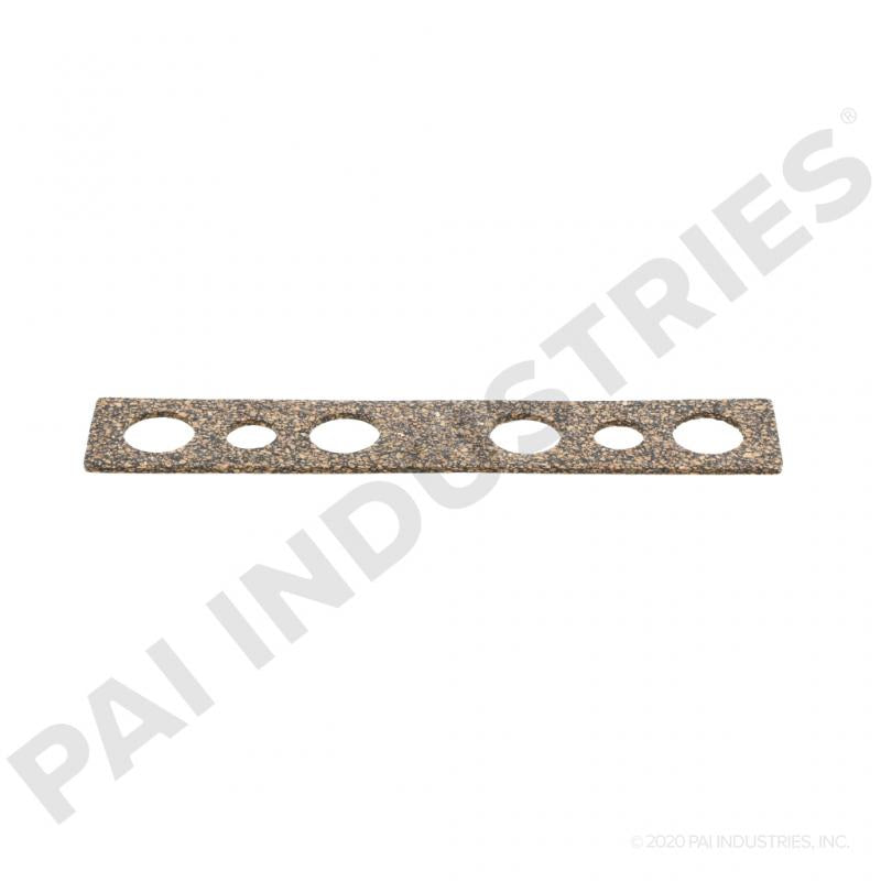 GASKET 10839