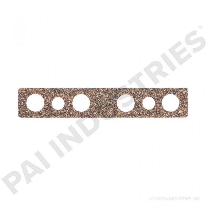 GASKET 10839