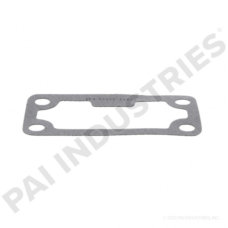 SLAVE VALVE ADAPTER GASKET 14364