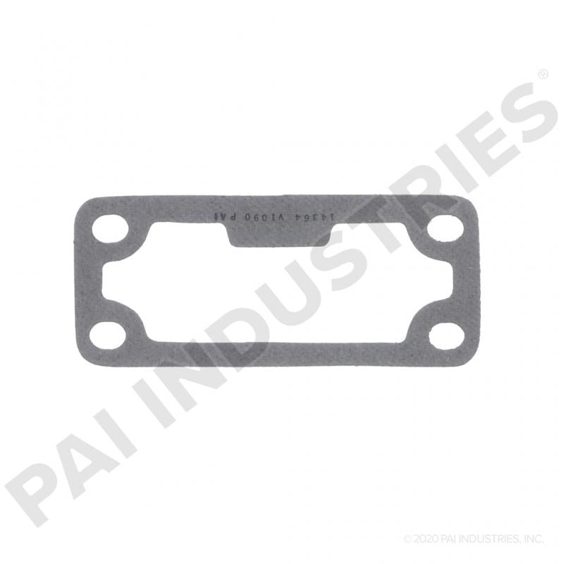 SLAVE VALVE ADAPTER GASKET 14364