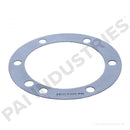 GASKET 14311