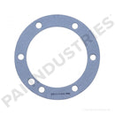 GASKET 14311