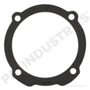 GASKET 17097