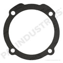 GASKET 17097