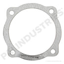 GASKET 14347