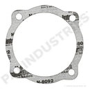 GASKET 14347