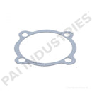 GASKET 14632