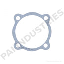 GASKET 14632