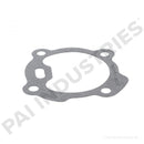 GASKET 15720