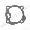 GASKET 15720