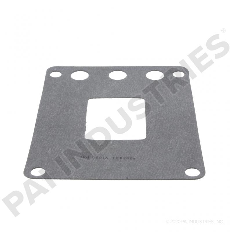 GASKET 19870