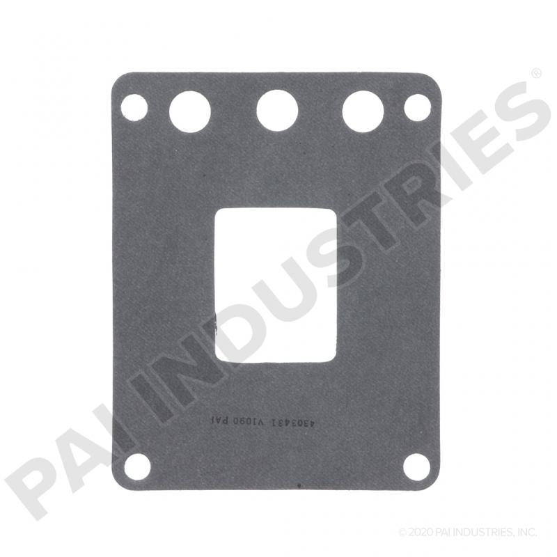 GASKET 19870