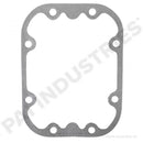 GASKET 16929