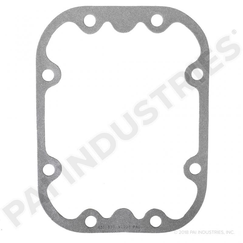 GASKET 16929