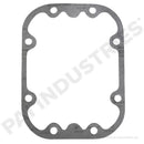 GASKET 16929