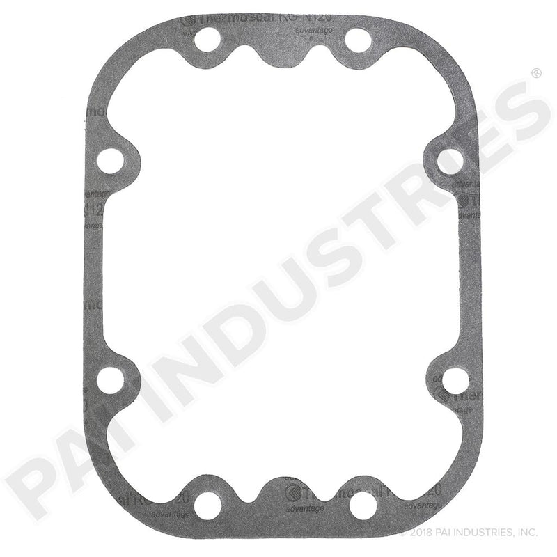 GASKET 16929