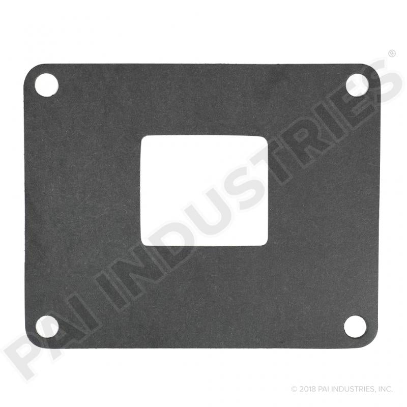GASKET 19871