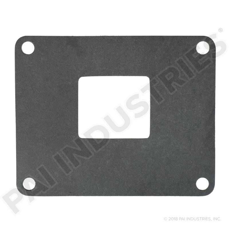 GASKET 19871