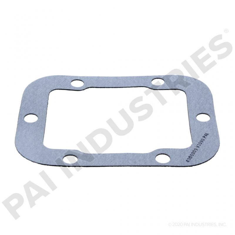 GASKET 1684