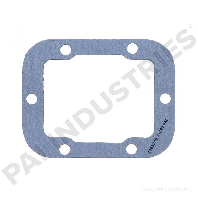 GASKET 1684