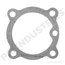 GASKET 17073